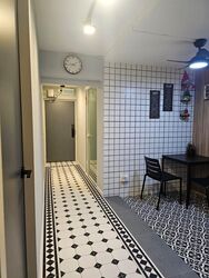 Beach Road (Kallang/Whampoa),  #445778741